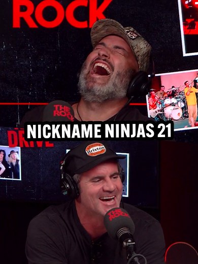 Creative Nicknames for the Office Oddball