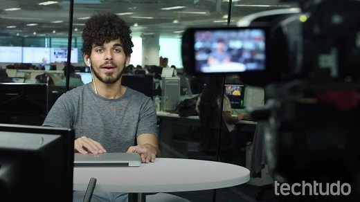 Como baixar uma playlist completa do YouTube em MP3