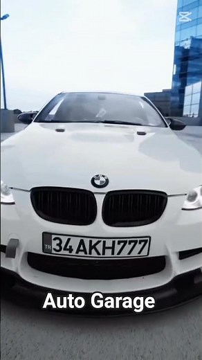 BMW Ultimate Luxury & Performance Review 2026 | Best BMW Car Experience!