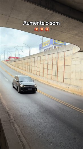 Tiguan Rline Performance Remap and Downpipe Upgrade