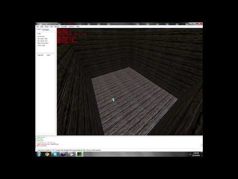 [Tutorial] How to use models with Hammer Editor 3.5