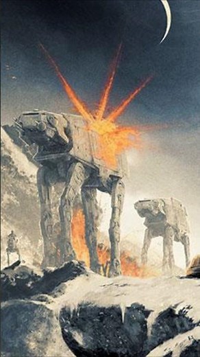 NEUES SCHIFF IN THE MANDALORIAN & GROGU?!