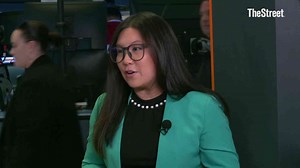 The dollar rule: How to justify any purchase without the guilt