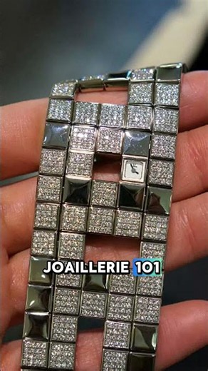 Top 10 Most Expensive Watches in the World (2026) ⌚💎