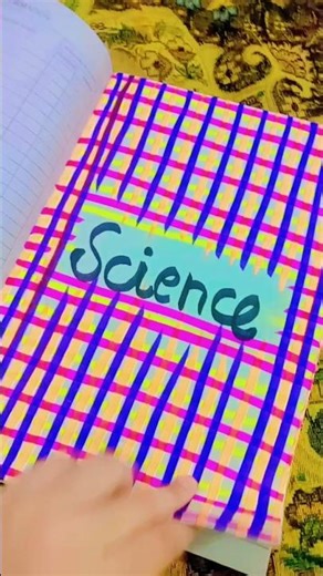 Class 8 Science Full Notes | CBSE Syllabus ke hisaab se | Easy aur Clear Explanation #shorts #study