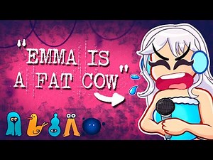 Try Not To Laugh In Jackbox 11...