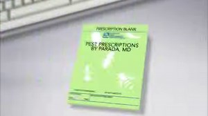 While they may smell quite gross, you don't have to worry about stink bug bites - our medical expert Dr. Parada explains! | PestWorld