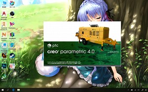 creo4、5安装教程视频