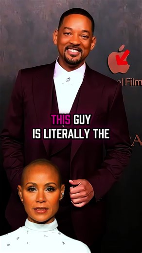I always knew that he has a really weird enegery. 🤔 What you guys think? #historytiktok #historytime