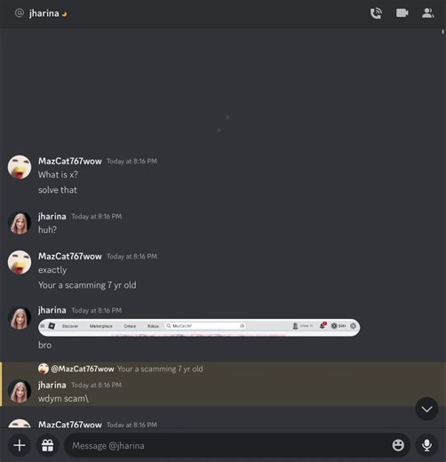 SomeRandomBedwarsPlayer (@somerandombedwars)’s videos with original sound - SomeRandomBedwarsPlayer