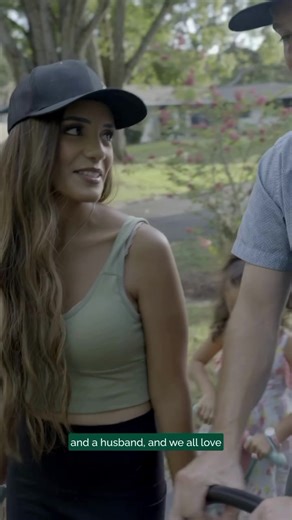 You heard it here: it’s Wellness Advocate– and kid-approved. 😉 A big shoutout to these amazing Wellness Advocates for sharing their personal success stories with these fantastic products. Get pumped and get ready—they’re making their way to you and your thrilled customers VERY soon! 👏🤩 Discover more at https://loom.ly/ET8Po0E | doTERRA Business USA