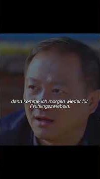 Hast du jemals Aliens gesehen, die Zwiebeln essen? #film #foryou #movie