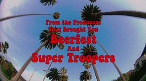 Freeloaders - Trailer No. 1