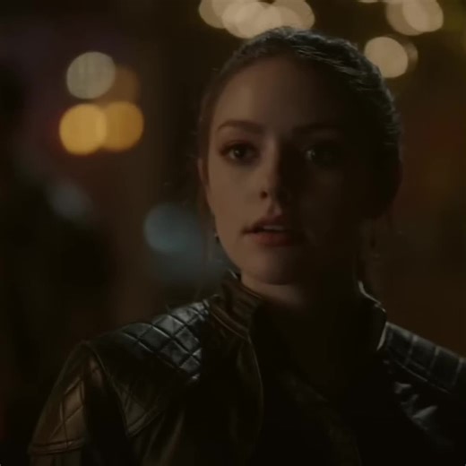 Hope mikaelson foi mal gente fiz a Edit na pressa #legacies#hopemikaelson#edit#viral