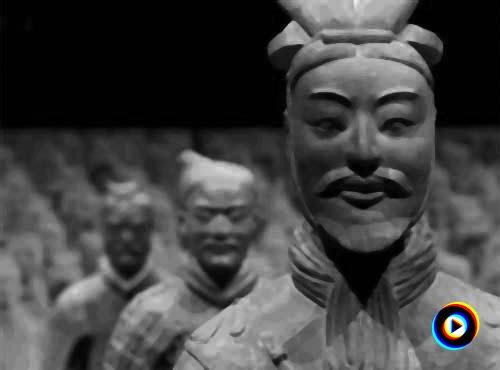 The Art of War - Chapter 9%2610 by Sun Tzu