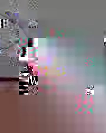 Spectacular retro footage of Russian ballet with classic stars! Courtesy: РГАКФД; Russian State Documentary Film & Photo Archive | Future Russia