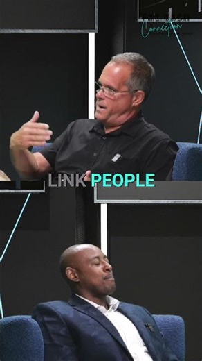 Networking: Building Relationships for Business Success #shorts