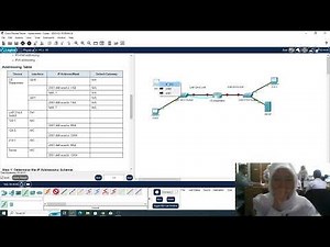 ITN Practice PT Skills Assessment (PTSA)