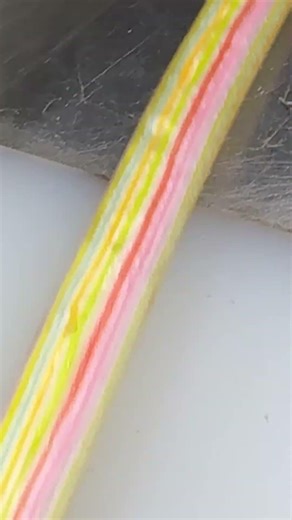 飴づくり 錦玉 candy making #製造動画 #飴 #candy