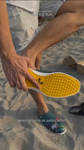 112 reactions · 5 comments | Sometimes the simplest games can bring the biggest smiles! During @winsonmillare’s recent Elyu trip, he challenged strangers in a simple game: don’t talk into the mic and they’ll win a mystery box! 狼 Would you win in this game, too?  #GetUpForSummer #ResToeRunPH | Res|Toe|Run | Facebook