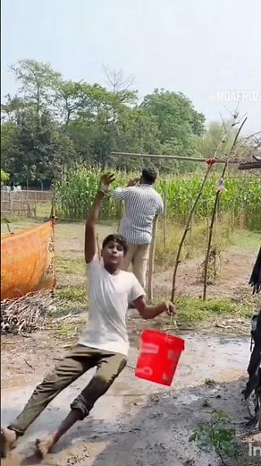 crazy funny🤣😂fails Instragram reels video clips#funnymoment#instagram #reels#video#youtubeshorts😝😂🤣😀