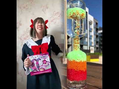 🤣👌👌👌2025 pov Must-Watch Crazy Clips Compilation #humor #fypシ #pov #fyp #foryou 😍😜