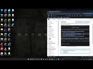 Amazon AWS: Transfer Files to An EC2 Instance Using WinSCP and the SFTP Protocol