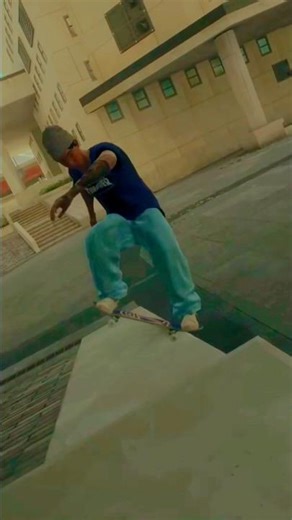Utilize sk8r eyez 👀 #skate
