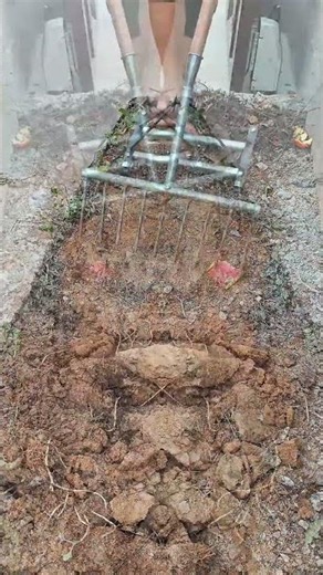 Agriculter faster work product in 2026 🎍👌 #agriculture