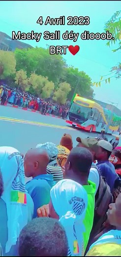 #poutoi #toutlemonde🌍 #politiquesenegal🇸🇳 #mackypourtoujours #mackypourtoujours #kebetu #mariemefayesalle #dakarbuzz #sonko #tiktoksenegal