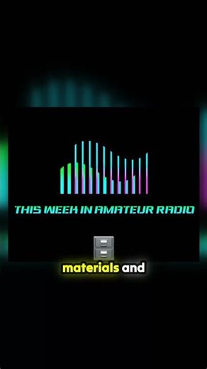 Over 40 Years of Satellite History Just Got Digitized! 📡📚