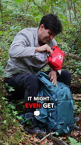 1M views · 9.3K reactions |  A Navy SEAL’s Bug-In Guide  ✅ You...