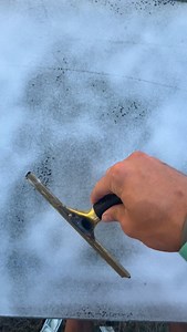 Glass table cleaning | Paul's Window Cleaning