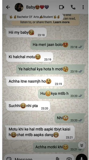 successful love chat gf bf cute couple chat video #shorts #love #chatvideo #gfbfchatvideo