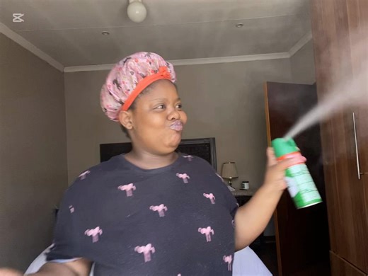 Neck Hyperpigmentation Tutorial: Step-by-Step Routine