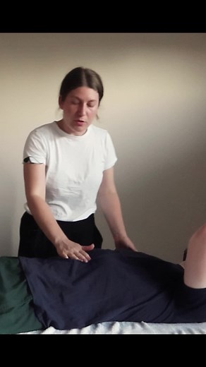 He really needs his greens #asmr #nutrition #nutritionresponsetesting #nrt #asmrsounds #woo #holistichealth #holisticmedicine #alternativemedicine #asmrroleplay #asmrmedical #asmrdoctor #asmrdoctorroleplay #chilibasmr #fyp #trending #weird