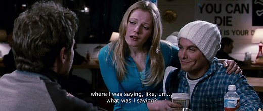 Frozen 2010 (Survival Movie)