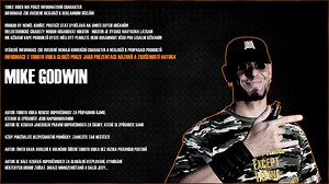 High End Mod - DOVPO ODIN DNA 250C - Recenze Uploaded from VIMEO:...