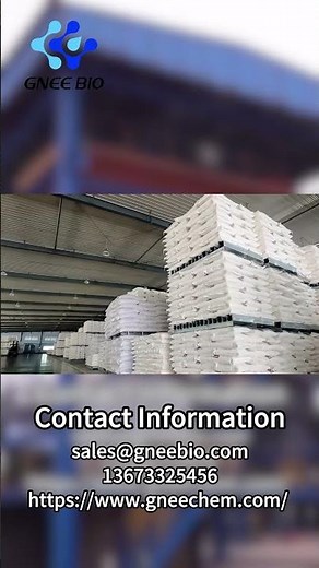 High-Purity Benzoic Acid CAS 65-85-0 for Industrial Use