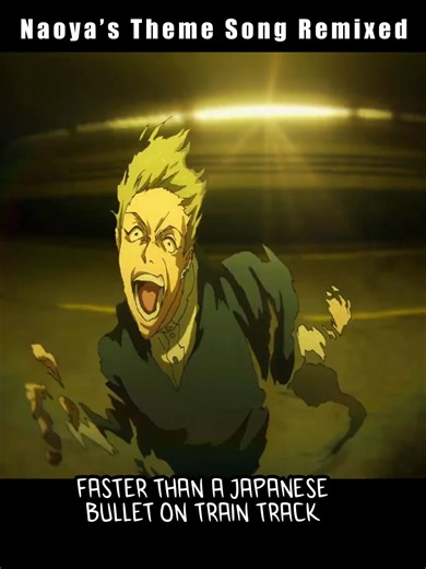 We remixed the Naoya Zenin Rap with King soda from BDYJTB #jujutsukaisen #animetiktok #animefyp #animemusic #JJK #jjkedit #animememes #animeedits #animeedit #naoya #naoyazenin