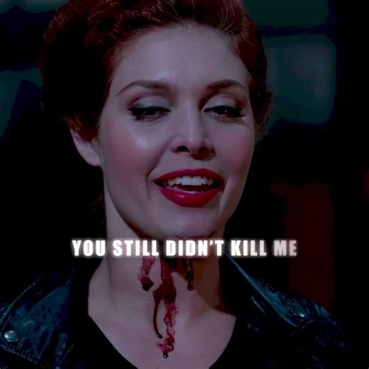 Henry Winchester's Final Moment 😳💔 | Supernatural #supernatural #shorts #trending