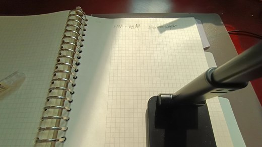 KNN（K近邻）算法的原理介绍