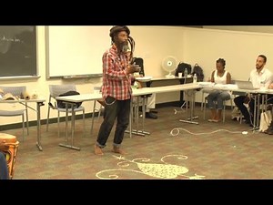 Veve for Erzulie: Drawing Down Spirits in Vodou