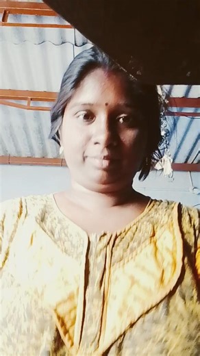 shorts#bloopers # dance eila varuila# முருகன் பட்டு