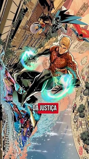 The most incredible poster from Comic Con! Heroes Dutch Comic Con 2025 is coming to the Netherlands!