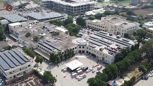 7K views · 170 reactions | Ghurki Trust Teaching Hospital has taken...