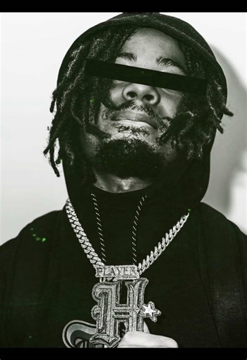 The Silent Assassin: Houston's NFL Star Revealed