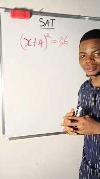 Olympiad exponential equation