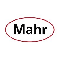 Mahr | LinkedIn