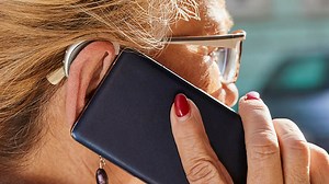 What to know about OTC hearing-aids